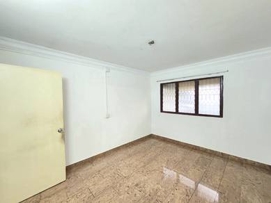 High Demand Rental, Below Value, Location-wise is Perfect, Sentul