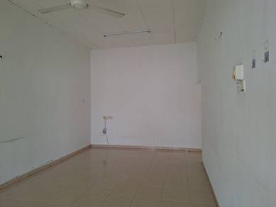 RUMAH UNTUK DIJUAL | RUMAH 1 TINGKAT  | Taman Uda, Alor Setar