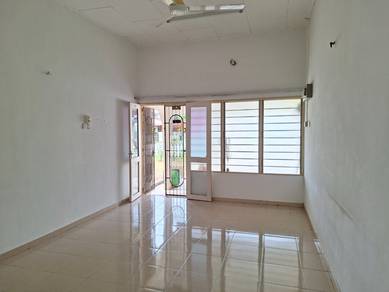 RUMAH UNTUK DIJUAL | RUMAH 1 TINGKAT  | Taman Uda, Alor Setar