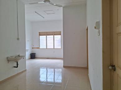 RUMAH UNTUK DIJUAL | RUMAH 1 TINGKAT  | Taman Uda, Alor Setar