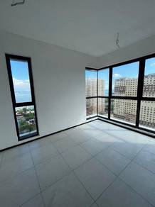 Urban Suites