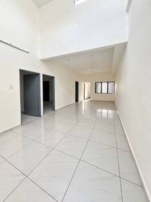 1-storey-Terraced-House-for-sale-Seremban-Negeri-Sembilan