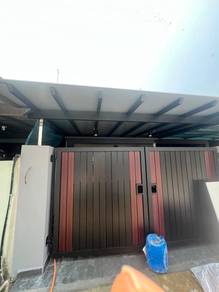 2-storey-Terraced-House-for-sale-Pasir-Gudang-Johor