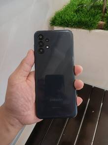 Samsung A13 6+6/128GB