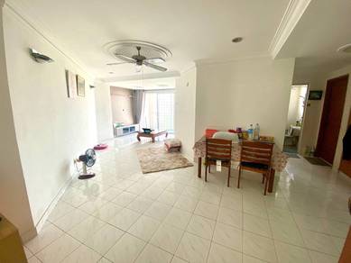 D'casa Condominium