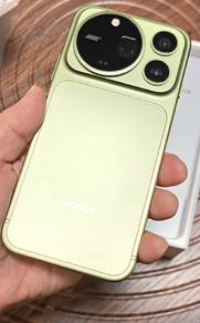 honor magic 9 promax 1TB