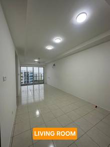 PPA1M Kota Samarahan (IKE Village)