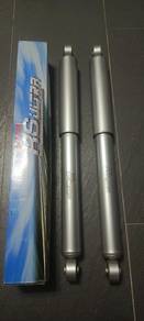 Absorber KYB RS Ultra (Belakang)