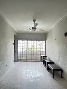 Affordable Apartment in Ampang 