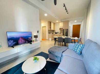 Condominium-for-sale-Cyberjaya-Selangor