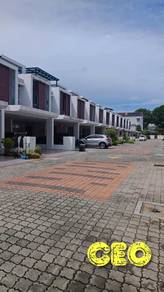 3-storey-Terraced-House-for-sale-Bukit-Mertajam-Penang