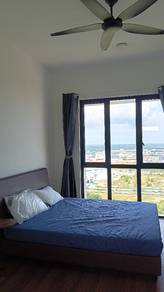 master room for rent (female)