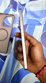 INFINIX note 50 pro
