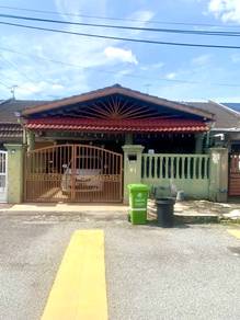 Terraced-House-for-sale-Jalan-Kuching-Kuala-Lumpur