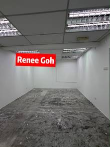 Shop-lot-for-rent-Georgetown-Penang
