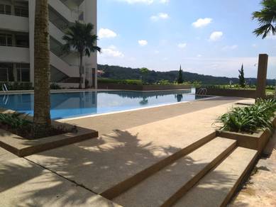 Cova Villa
