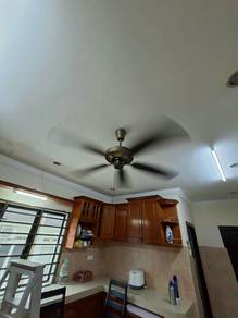 appliances for sale