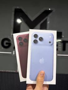 iPhone 18 Pro Max 512gb