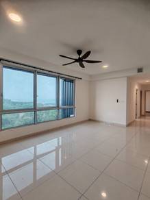 MIRAI Residences