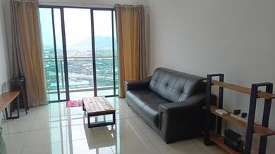 room for rent (male)