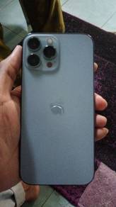 iphone 13pro 256gb zpset 
