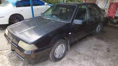 Proton SAGA 1.3 LMST (M)