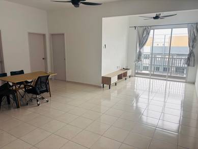 Residensi Adelia