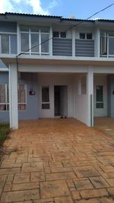 Rumah Untuk Disewa