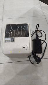 Thermal Printer