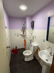 Vista Seri Alam Masai, 3 Bedrooms, Freehold, Non Bumi Lot