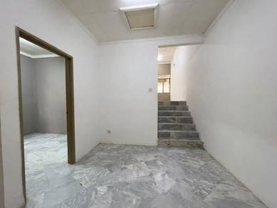 Terraced-House-for-sale-Rawang-Selangor