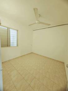 Ipoh @ Tambun Permai Lake View Low Cost Apartment For Sale