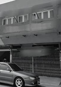 Shop-lot-for-sale-Tampin-Negeri-Sembilan