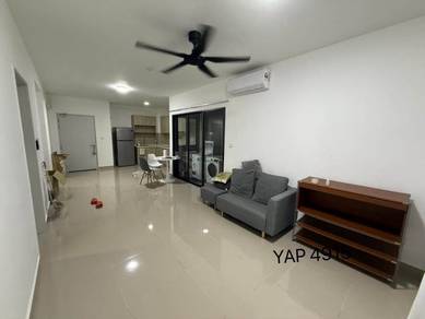 Others-for-rent-Klang-Selangor