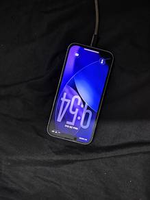 Iphone 14 256GB 