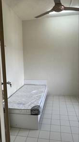 Kenari Apartment (Taman Melati)