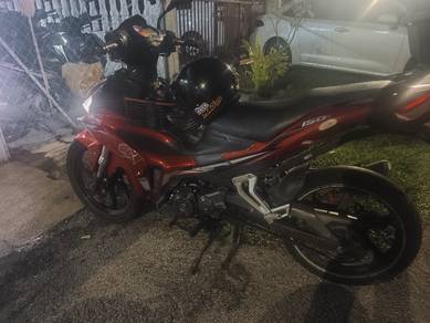 150cc
