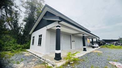 Shop-lot-for-rent-Paka-Terengganu