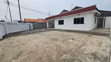 Bungalow-House-for-rent-Melaka-City-Melaka