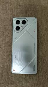 Tecno Pova 7 5G LJ7