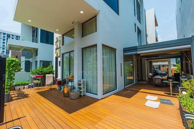 Bungalow-House-for-sale-Bukit-Mertajam-Penang