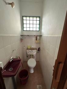 Terraced-House-for-sale-Kulai-Johor