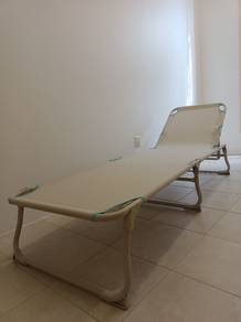 IKEA Beach Chair 