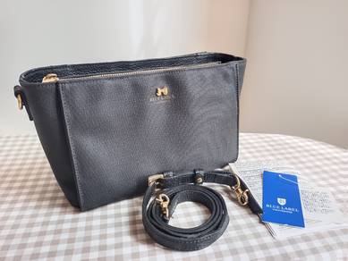 Japan Blue Label