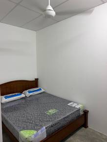 Semi D House Room to rent