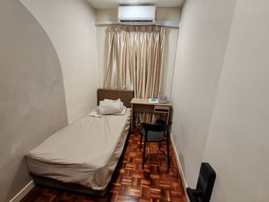 Room-for-rent-Bandar-Utama-Selangor