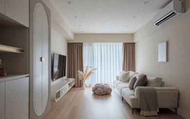 Condominium-for-sale-Subang-Bestari-Selangor