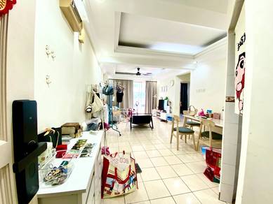 Vista Harmoni