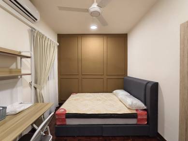 Room-for-rent-Bandar-Utama-Selangor