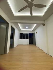 Prima Selayang